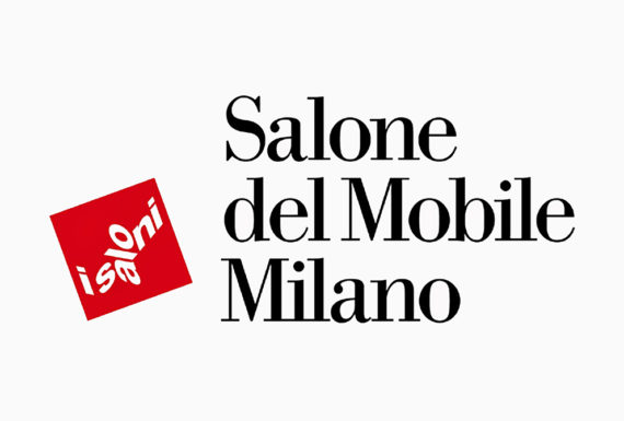 salone del mobile.milano